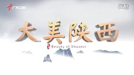 起点，起点读书