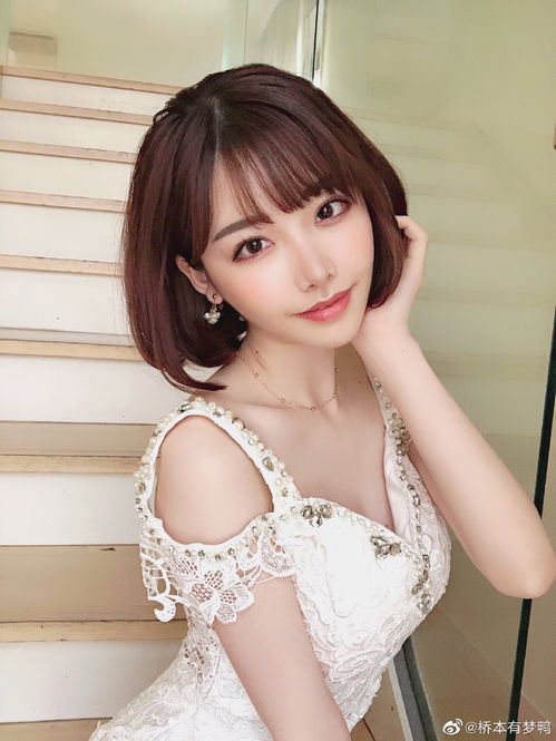 求日本女歌手列表名单