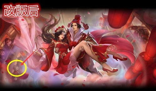 《大话西游之大圣娶亲》当年票房仅20万,为何多年后却成为经典被人追捧