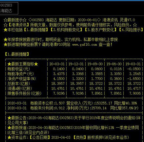 第二章，第二章英文
