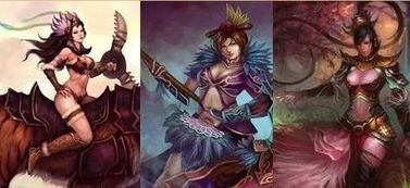 三国演义武将排名前50名都有谁?