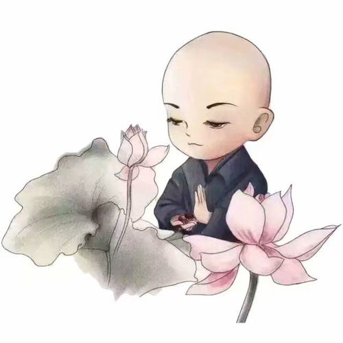 可是我已经在慢慢的改变了,有没有可爱的头像,网名,个性签名?_百度知