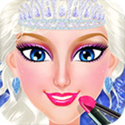 女生换装小游戏有哪些