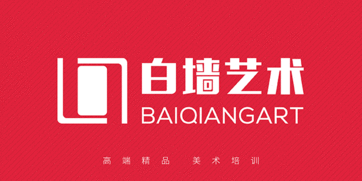 手机搜狐官网，手机搜狐官网新闻
