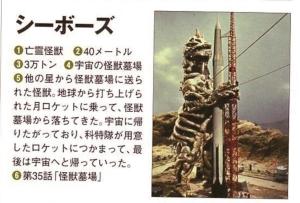 辛勃的基本资料
