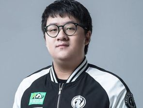 葛炎，葛炎个人资料