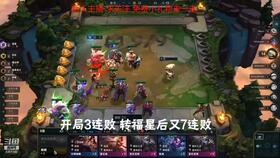 四海龙王都叫什么?