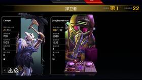 亚索双风，亚索双风是什么意思