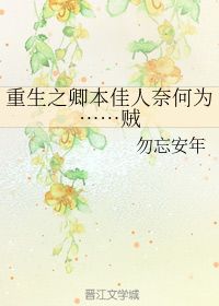 卿本佳人奈何为贼，卿本佳人奈何为贼,这句话是什么意思
