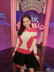 辣笔小球爆料，辣笔小球爆料天津股侠
