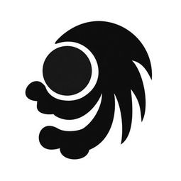 求京剧《苏三起解》的歌词