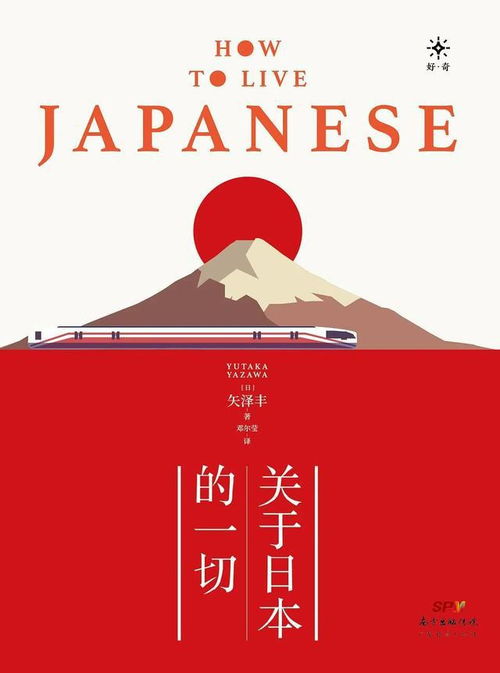 各种资料去哪里找?