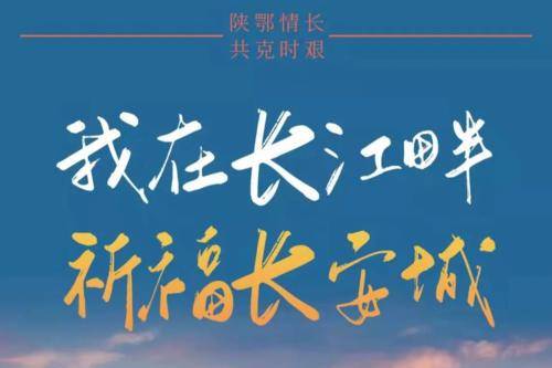 寻找图片