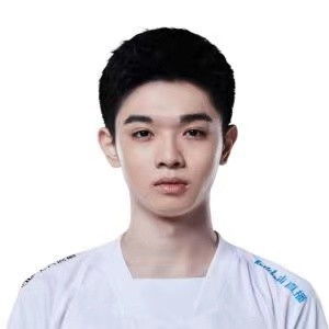 blg战队成员