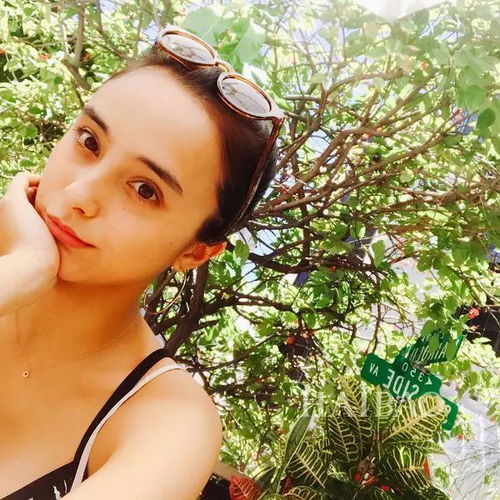 石田妮可