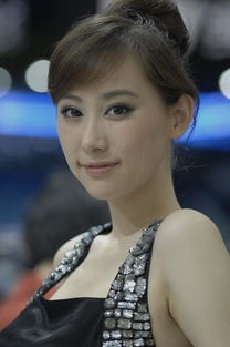 被吹上天的电视剧,肖战的《斗罗大陆》让人失望,你看过几部?