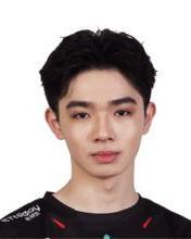 邱梓铨，邱梓铨是哪里人