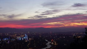 广州乘车网,广州坐车网广州公交查询地铁