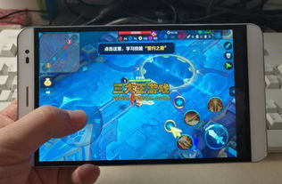 网页手机游戏，网页手机游戏在线玩