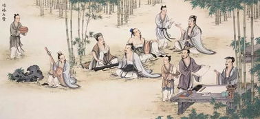 六家七宗的介绍