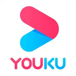 优酷经典版,优酷经典版下载