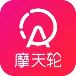 无忧行官方,无忧行官方APP