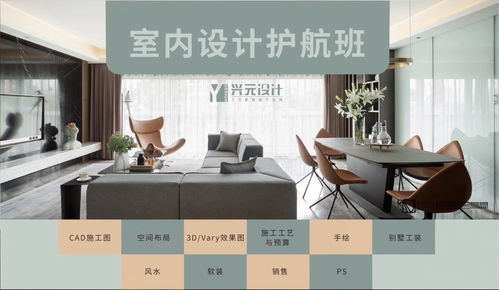 三维家居设计软件，三维家居设计软件多少钱