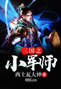 三国之小军师，三国之小军师笔趣阁