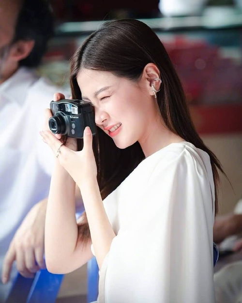 平采娜为什么叫小水?