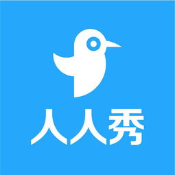 人人秀，人人秀h5页面制作官网