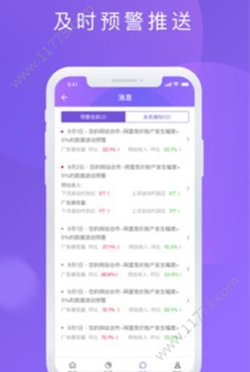 百青藤怎么赚钱