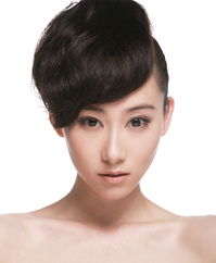 程婷钰，程婷钰个人简介