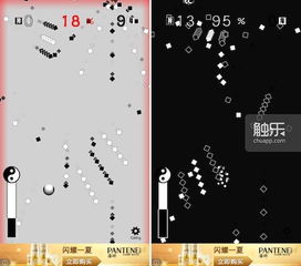平衡之道