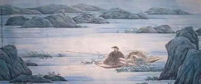 原魔中的高难度副本,天守阁新手噩梦,在望舒楼遇到江雪要绕着走