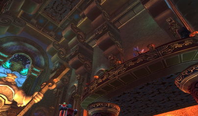 魔兽世界 翡翠林哪里有钓鱼训练师?或者潘达利亚钓鱼训练师在哪里?_百