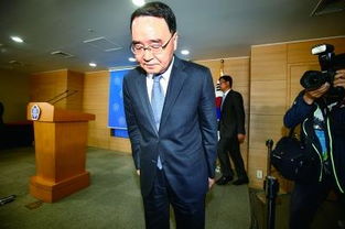 成均馆大学的韩国明星