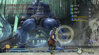 关于PS3白骑士物语2BEST版的联机问题
