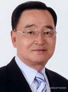 郑烘原