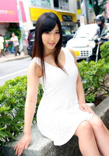 藤嶋唯