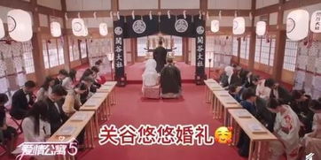 藏经阁论坛，玉婷阁
