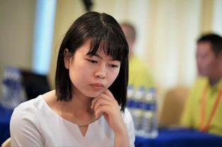 会长是女仆大人中的碓冰拓海为什么喜欢美咲?那为什么美咲同样也喜欢碓冰