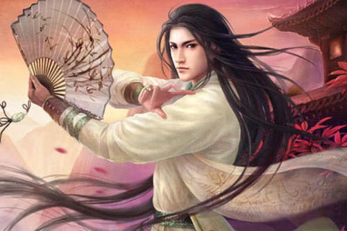 三国大驯兽师，三国大驯兽师笔趣阁