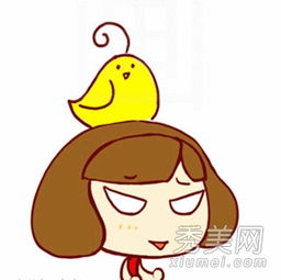 究竟:“蛋疼”是什么意思
