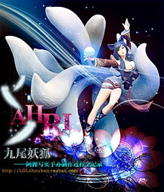 中国神话里,哪个妖怪非常孤独?