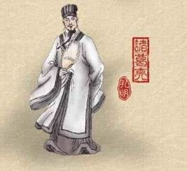 诸葛亮论坛，诸葛亮论坛资料大全