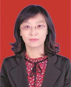广西全省2010艺考前十名是谁
