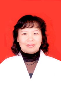 于秀丽，于秀丽是什么式神