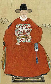 须发皆白，须发皆白的意思