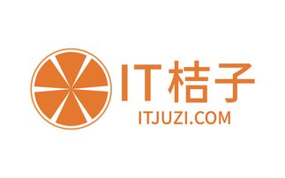 it桔子是怎么盈利的