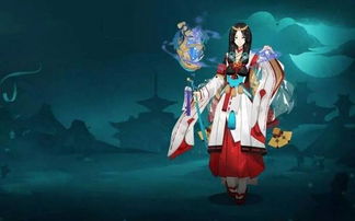 阴阳师手游新手玩法攻略有哪些?